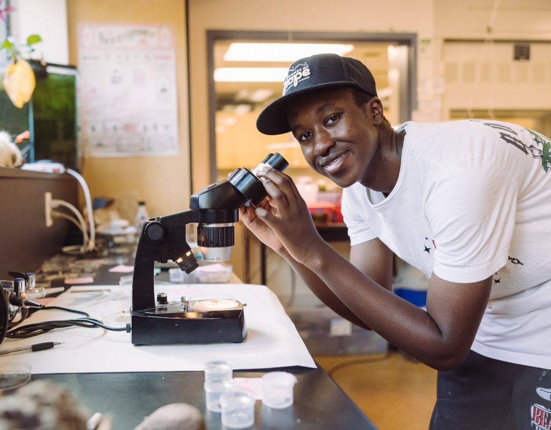 250722_HS2_VaseyBowers-84 (1) (1) Large